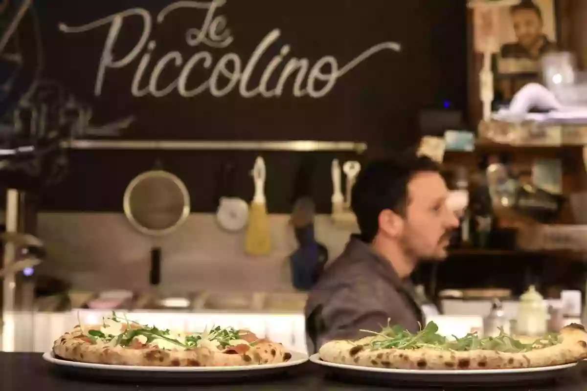 Le Piccolino - Restaurant Montreuil-sur-Mer - meilleur resto MONTREUIL-SUR-MER