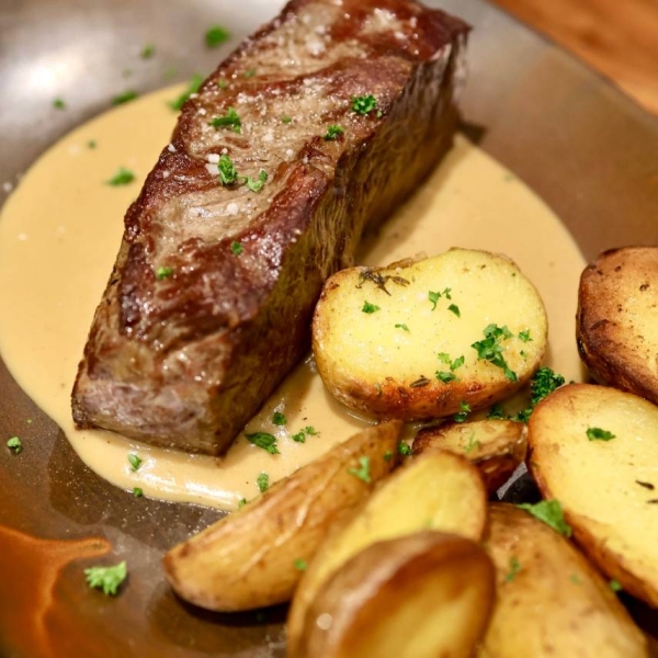 La carte - Pizza Montreuil-sur-Mer -  Le Piccolino - Restaurant Montreuil-sur-Mer - restaurant MONTREUIL-SUR-MER