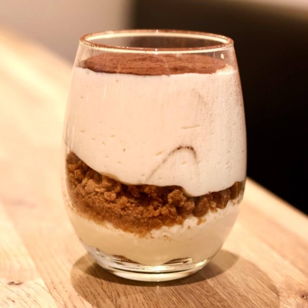 La carte - Pizza Montreuil-sur-Mer -  Le Piccolino - Restaurant Montreuil-sur-Mer - top restaurant MONTREUIL-SUR-MER