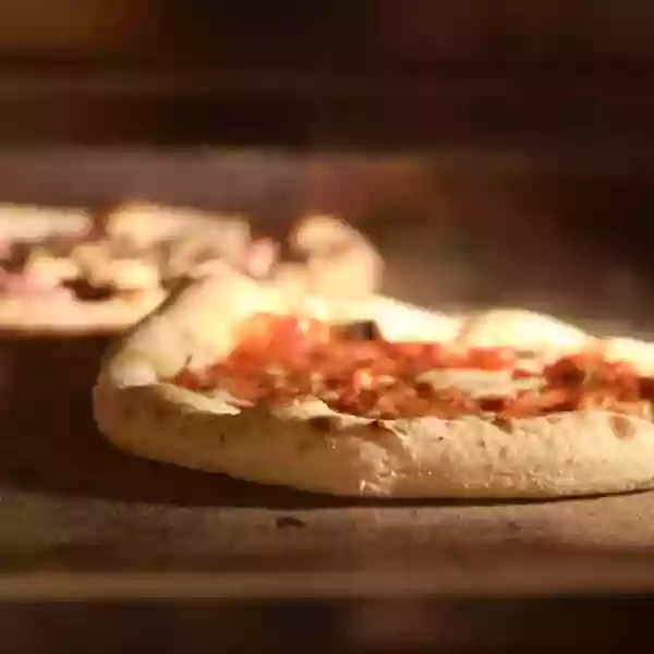 Les Pizzas - Pizzeria Montreuil-sur-Mer - Le Piccolino - restaurant AIX-EN-ISSART - top resto MONTREUIL-SUR-MER