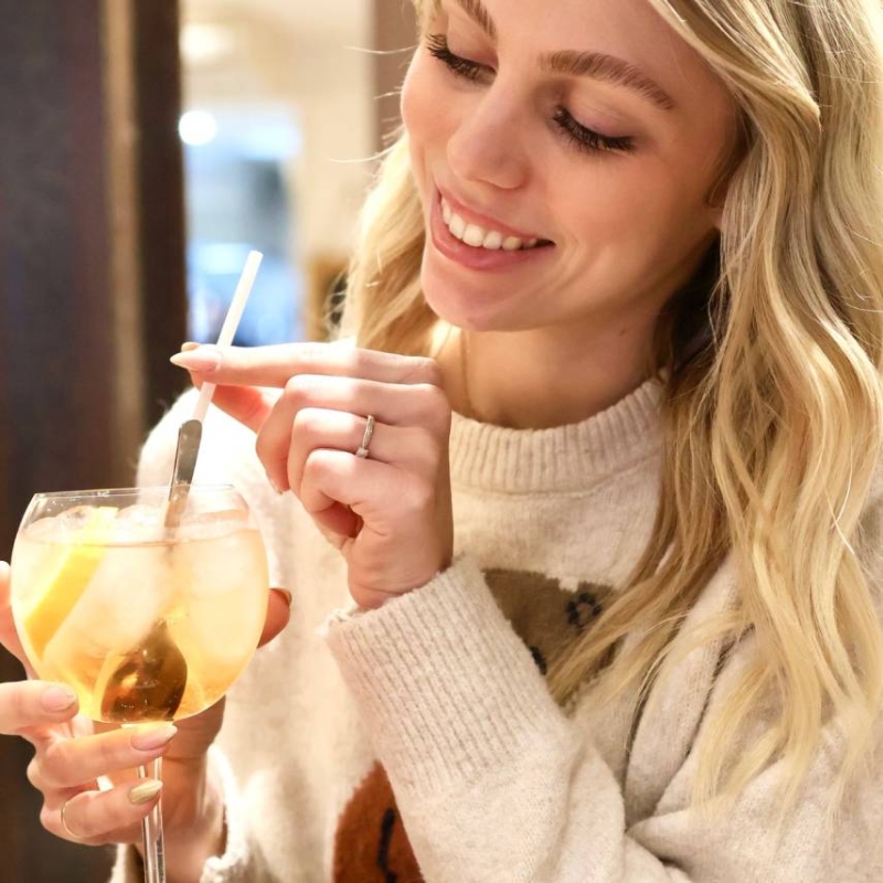 Le Piccolino - Restaurant Montreuil-sur-Mer - Pizza Montreuil-sur-Mer