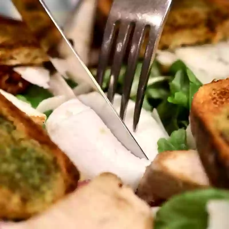 Le Piccolino - Restaurant Montreuil-sur-Mer - Pizza Montreuil-sur-Mer
