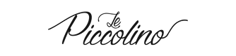 Adresse - Horaires - Téléphone - Le Piccolino - restaurant AIX-EN-ISSART