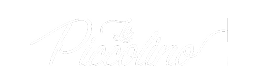 Le Piccolino