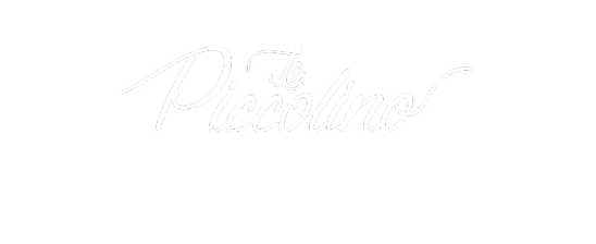 Logo Le Piccolino